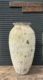 Private Sale item#2 Courtyard Urn Large