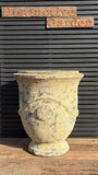 Private Sale item #2 Versailles Large