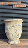Private Sale item #2 Versailles Large