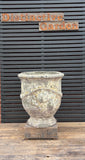 Private Sale item #30 Versailles small