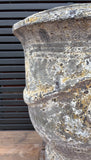 Private Sale item #30 Versailles small
