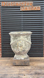 Private Sale item #30 Versailles small