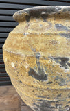 Private Sale item #31 Honey Jar small