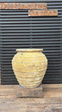 Private Sale item #31 Honey Jar small