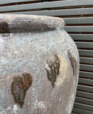 Private Sale item#3 Apollo Jar Verdigris
