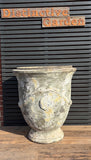 Private Sale item #3 Versailles Large