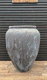 Private Sale item#3 Apollo Jar Verdigris