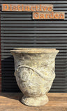 Private Sale item #3 Versailles Large
