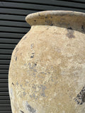 Private Sale item#4 Courtyard Urn Large