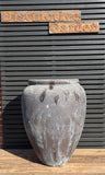 Private Sale item #4 Apollo Jar