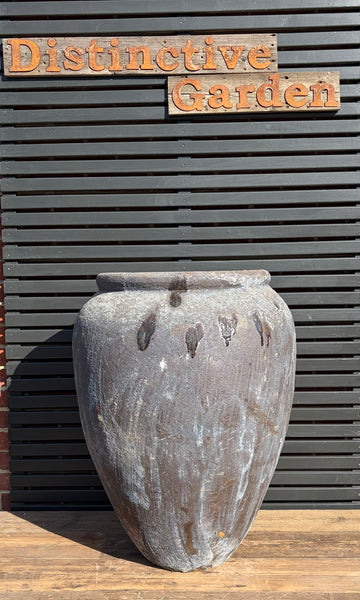 Private Sale item #4 Apollo Jar