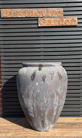 Private Sale item #4 Apollo Jar
