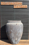 Private Sale item #4 Apollo Jar