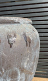 Private Sale item #4 Apollo Jar
