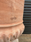 Private Sale item#5 Italian Vase