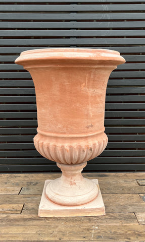 Private Sale item#5 Italian Vase
