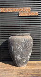 Private Sale item #5 Apollo Jar
