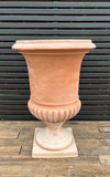 Private Sale item#5 Italian Vase