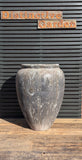 Private Sale item #5 Apollo Jar