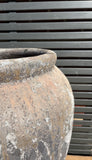 Private Sale item #5 Apollo Jar