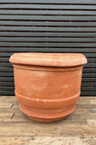 Private Sale item#6 Barille Planter