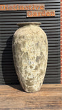 Private Sale item #6 Courtyard Urn Large