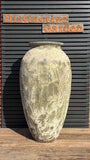 Private Sale item #6 Courtyard Urn Large