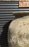 Private Sale item #6 Courtyard Urn Large