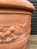Private Sale item#7 Barille Planter Festonato