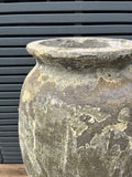 Private Sale item#7 Courtyard Urn Medium