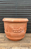 Private Sale item#7 Barille Planter Festonato