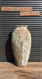 Private Sale item #7 Courtyard Urn Medium