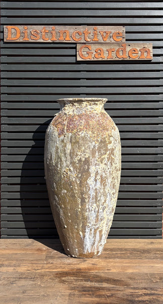 Private Sale item #7 Courtyard Urn Medium