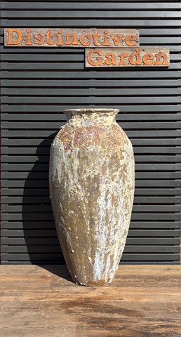 Private Sale item #7 Courtyard Urn Medium