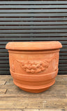 Private Sale item#7 Barille Planter Festonato