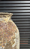 Private Sale item #7 Courtyard Urn Medium
