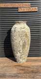 Private Sale item #7 Courtyard Urn Medium