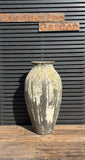 Private Sale item #8 Courtyard Urn Small