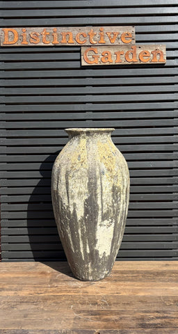 Private Sale item #8 Courtyard Urn Small