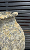 Private Sale item #8 Courtyard Urn Small