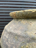 Private Sale item#8 Honey Jar Large