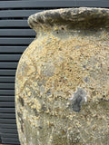 Private Sale item#8 Courtyard Urn Medium