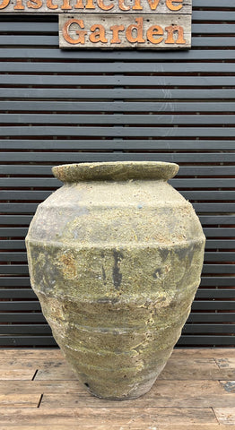 Private Sale item#8 Honey Jar Large