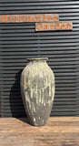 Private Sale item #8 Courtyard Urn Small