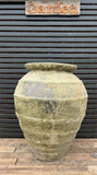 Private Sale item#8 Honey Jar Large