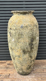 Private Sale item#8 Courtyard Urn Medium