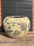 Private Sale item #9 Grand Bowl Large