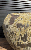 Private Sale item #9 Grand Bowl Large