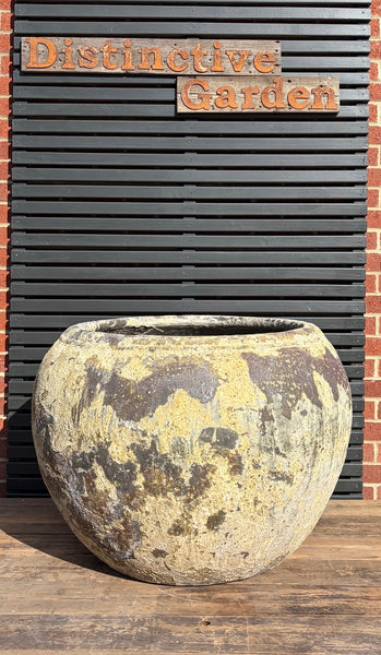 Private Sale item #9 Grand Bowl Large