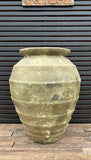 Private Sale item#9 Honey Jar Large